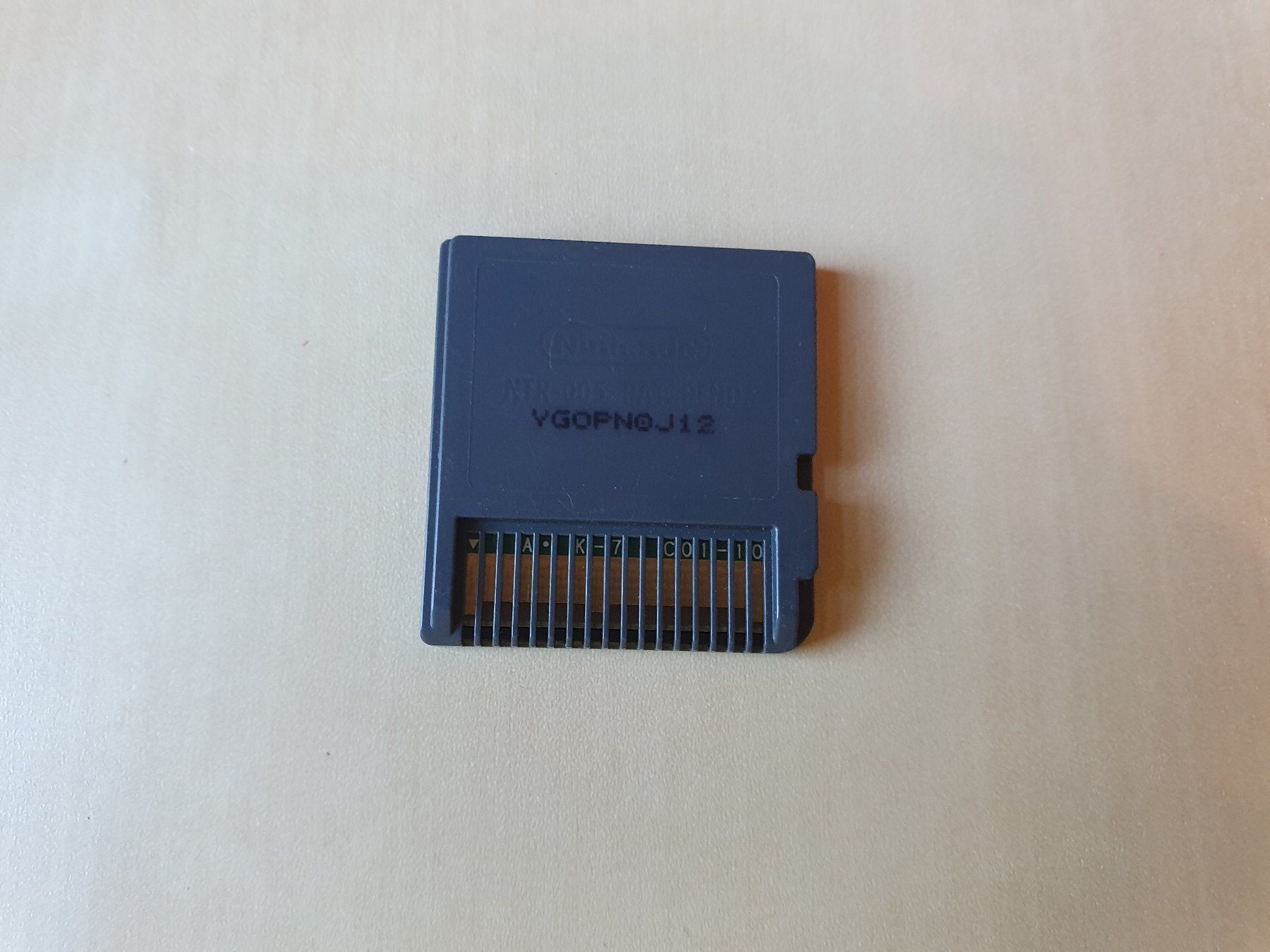 Nintendo Spiele: Dragon Hunters – Gebraucht aus Stansstad von collectorsshop 1