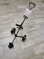 Golf Trolley
