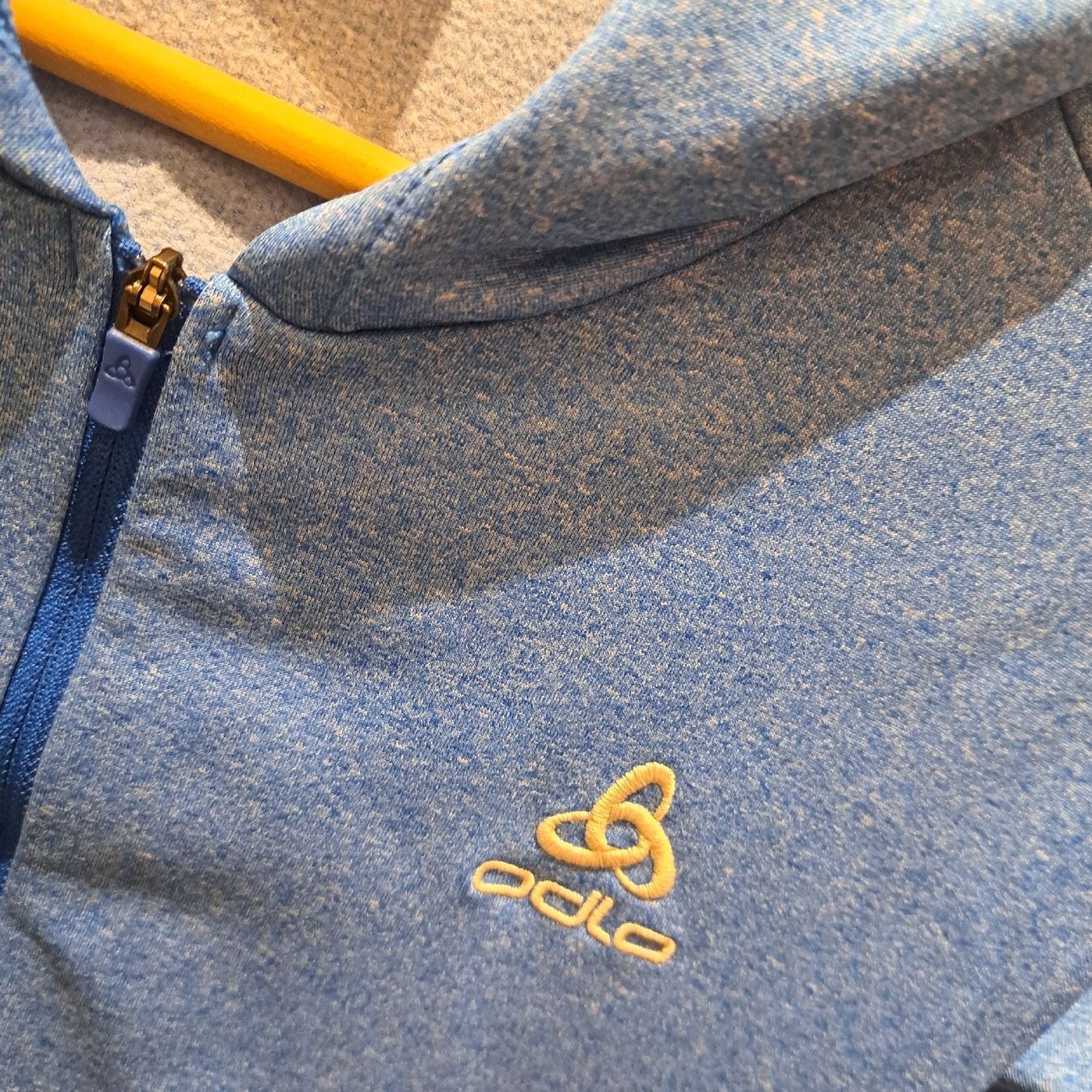 Odlo Giacche & Cappotti: Odlo CMP Set 164 – Usato da bazenheid venduto da salerno007 2