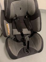 Kindersitz Osann One360 Universe Grey