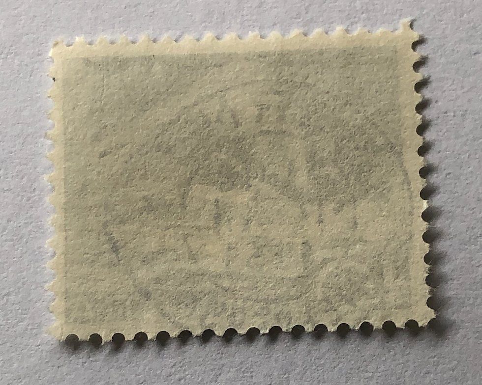 Tutti i francobolli: Nr. 299 mit VollStempel Bern – Usato da Aarau venduto da Billa007 1