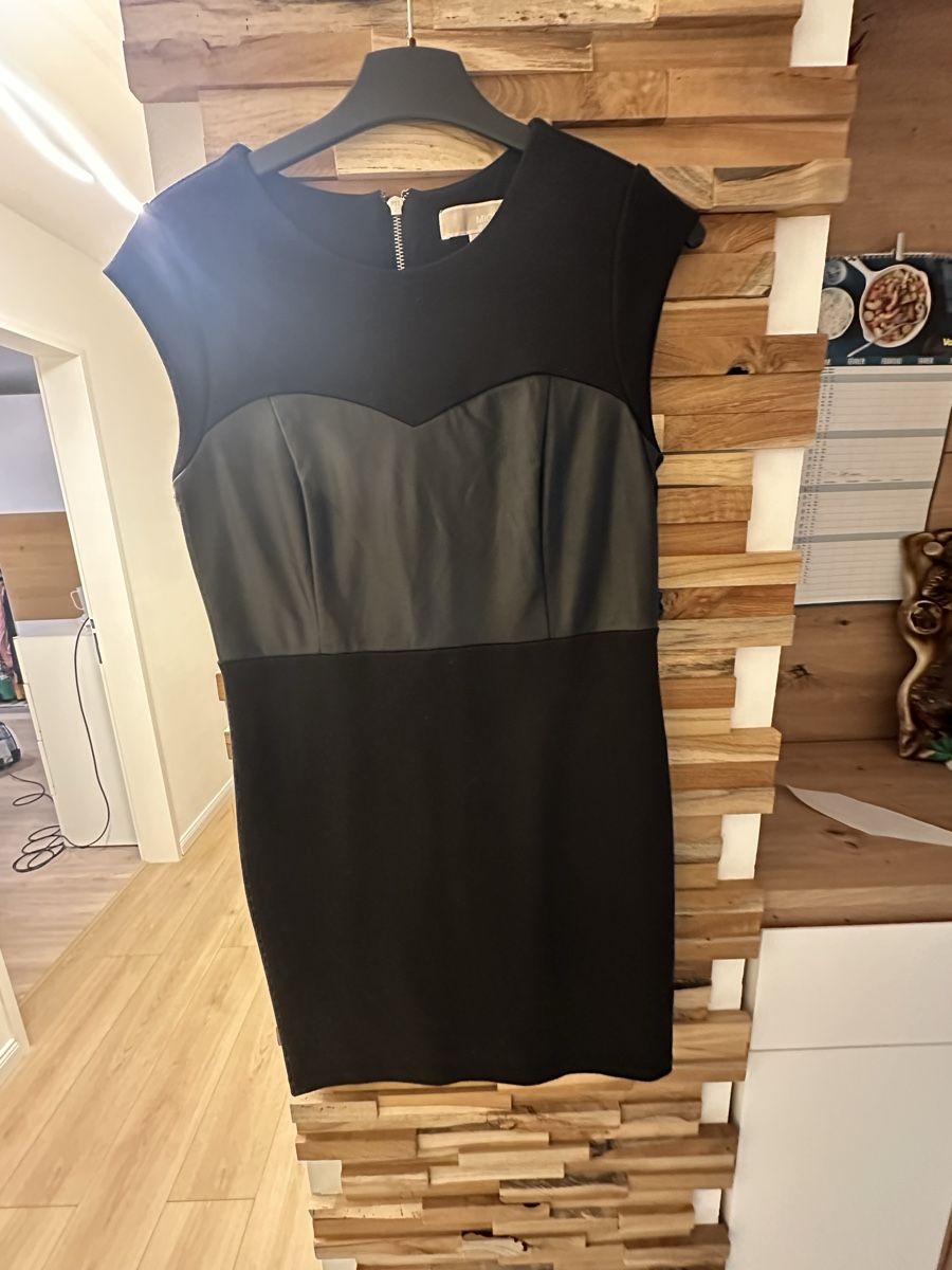 Michael Kors Vestiti: Michael Kors Damen Kleider Gr:M – Usato da Frümsen venduto da Swissline90