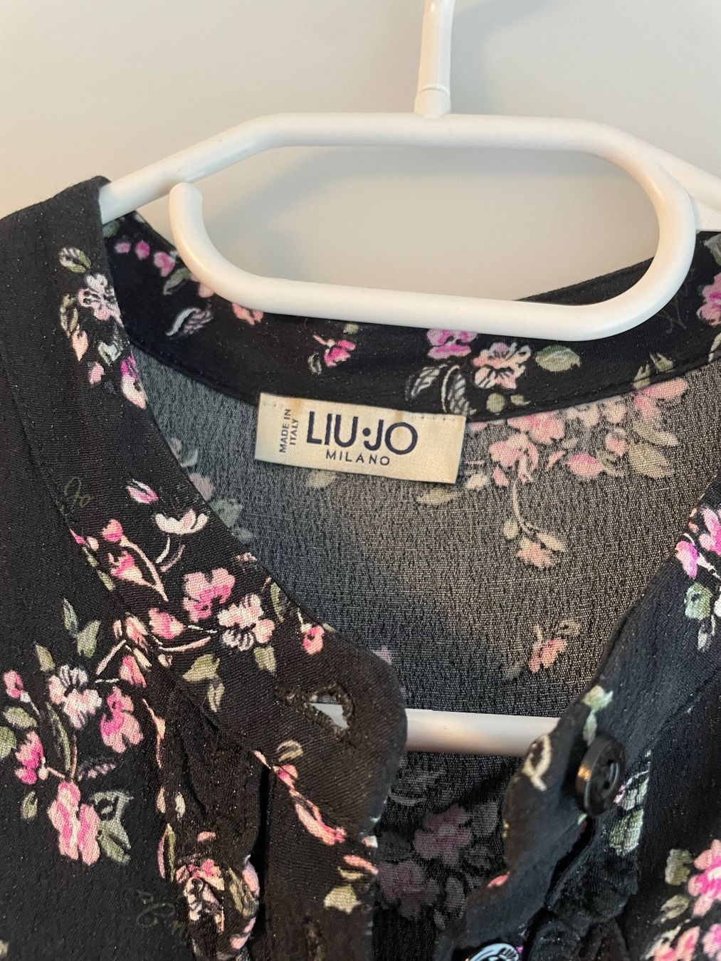 Liu Jo Vestiti: Kleid Liu Jo Damen – Usato da Wädenswil venduto da stg_9zfm 2