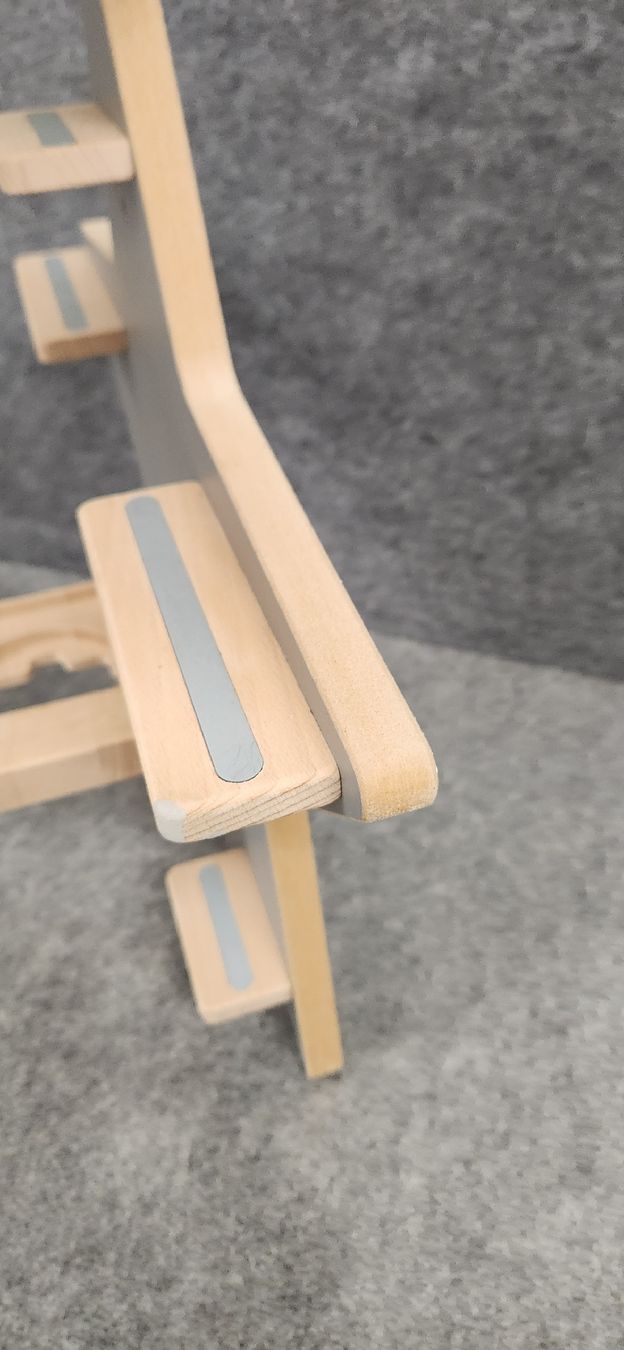 Audiolibri: Toniebox Wandregal Stern – Nuovo (secondo la descrizione) da Wollerau venduto da CH8832 2