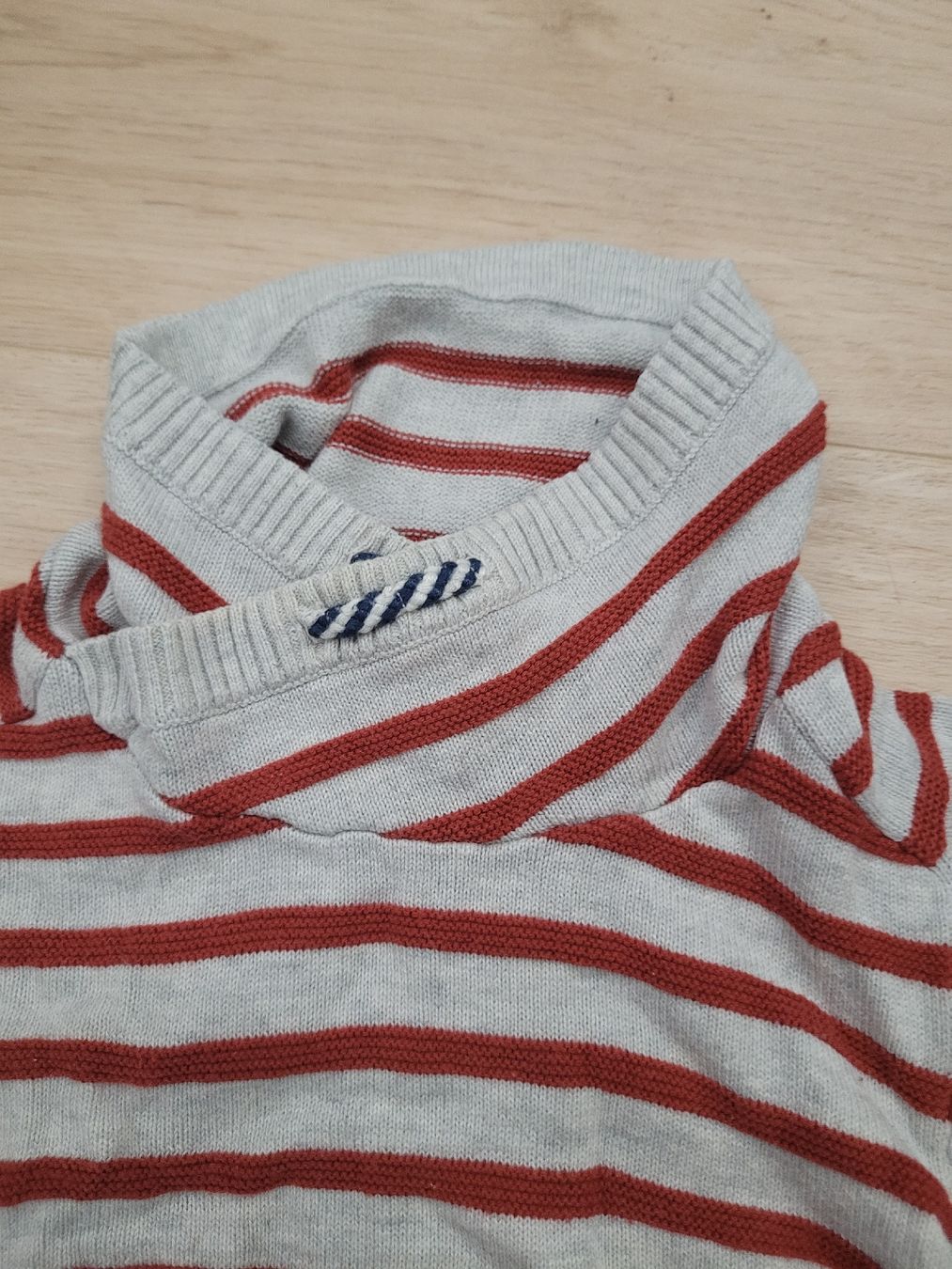 Pullover & Sweatshirts: ganz toller Pullover Gr. 98 – Gebraucht aus Lupsingen von sta_wgg5 2