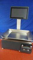 Waage Bizerba XC 800