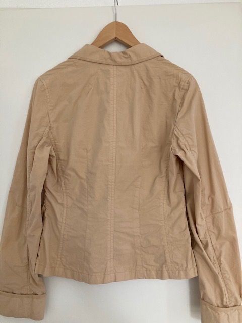 Costumi: Damen Blazer – Usato da Lufingen venduto da Montreux 2