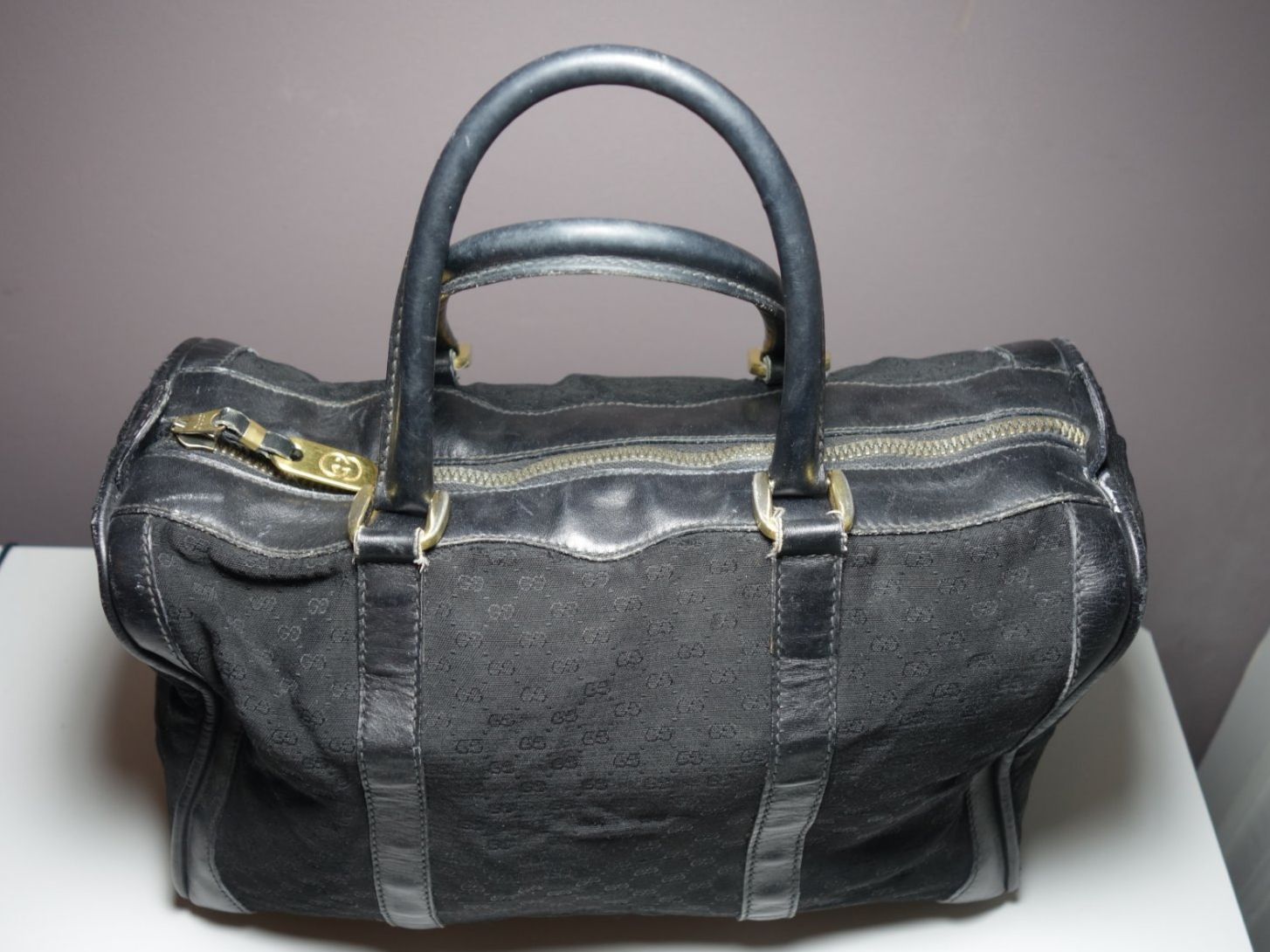 Gucci Taschen: Gucci-Tasche – Gebraucht aus Bern von Phandora 3