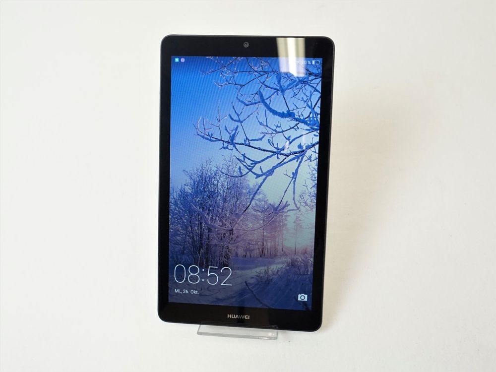 Huawei Tablet Kaufen auf Ricardo