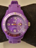 Ice Watch Uhr