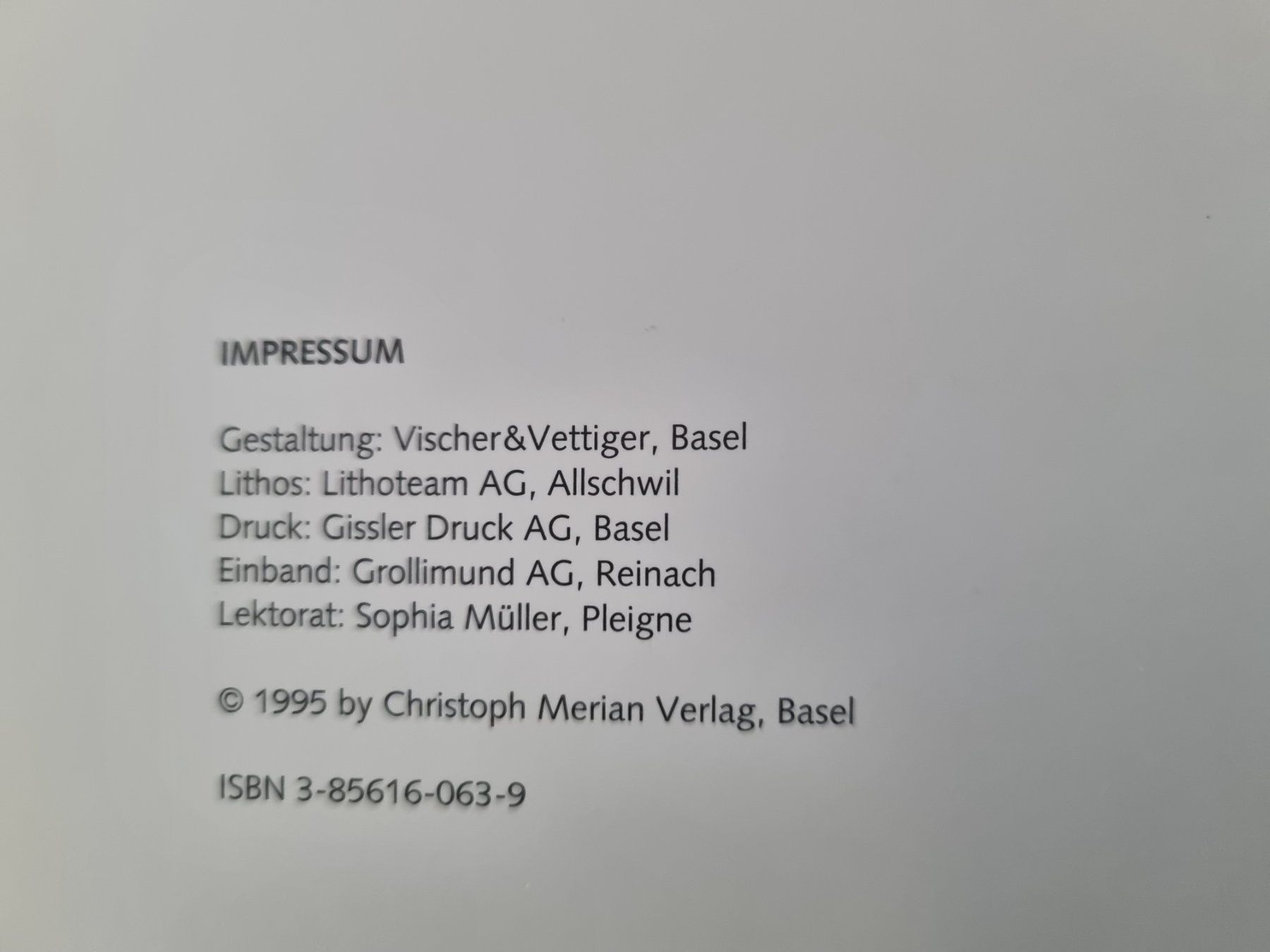 Libri: 3 Bücher mit Basler Tram-Geschichten, BVB, Drämmli – Usato da Lenzburg venduto da freedomky 6
