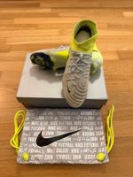 Nike Phantom Luna II Elite FG, Gr. 44.5 (2x getragen)