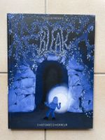 Bleak - Volume 2 (Squeezie)