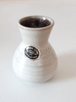 Töpferware aus Ton - Poterie en argile