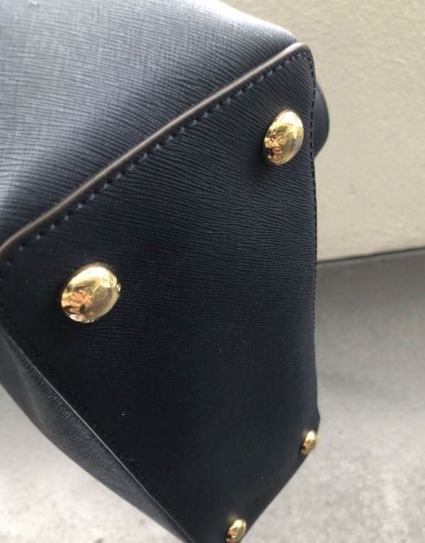 Michael Kors Borse da donna: Michael Kors Tasche – Usato da Brig venduto da eyra2000 1