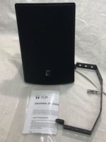 Toa Speaker Bs-1030B (C148)