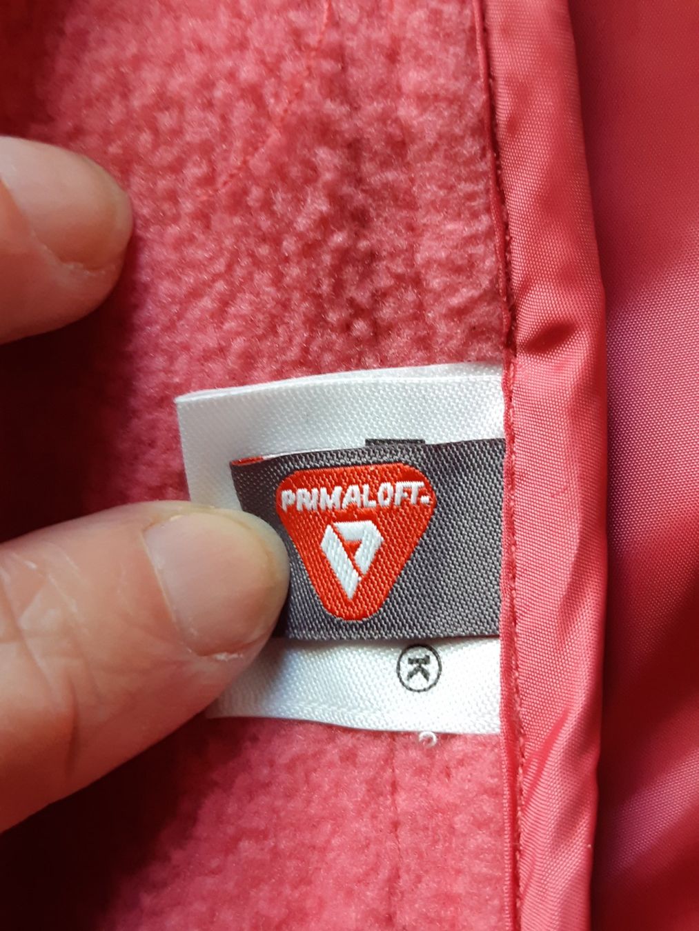 Jacken: Jacke Gr. M von KTec – Neu (gemäss Beschreibung) aus Thierachern von Shila99 6