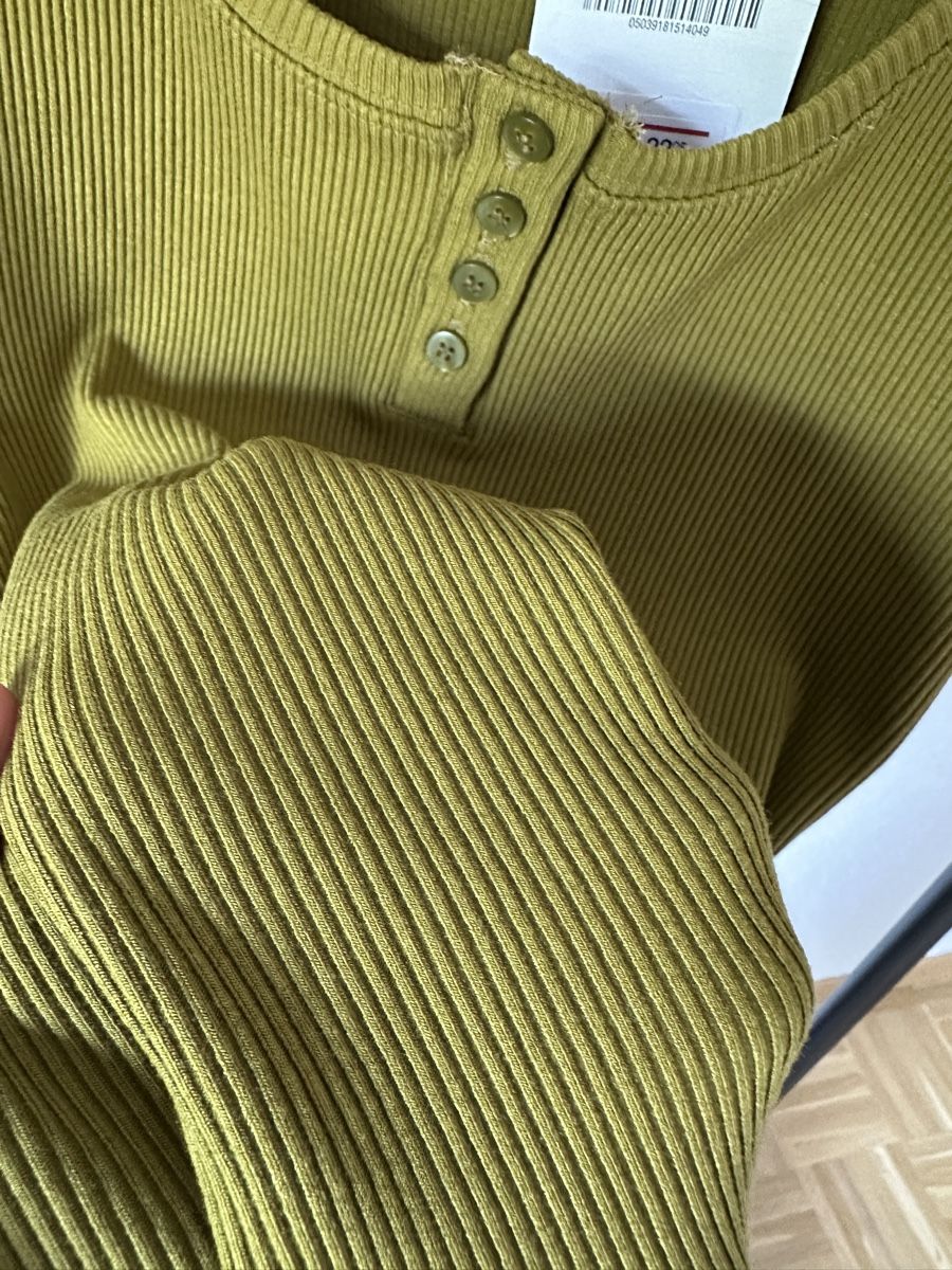 Zara Vestiti: Robe Zara  – Nuovo (secondo la descrizione) da Genève venduto da Kamill79 5