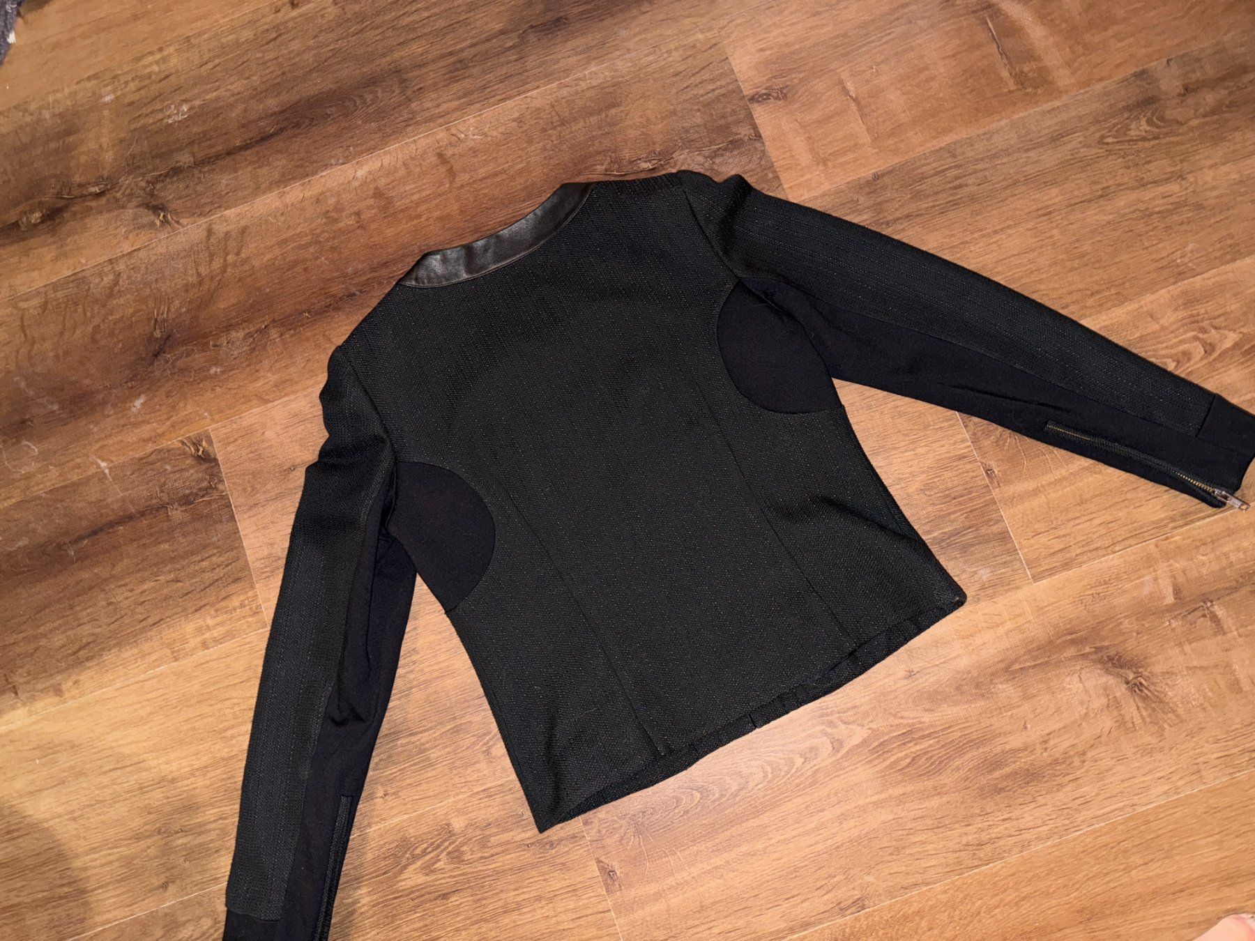 Steffen Schraut Giacche: Steffen Schraut blazer - FR 40 – Usato da St-Sulpice VD venduto da juhdu 4