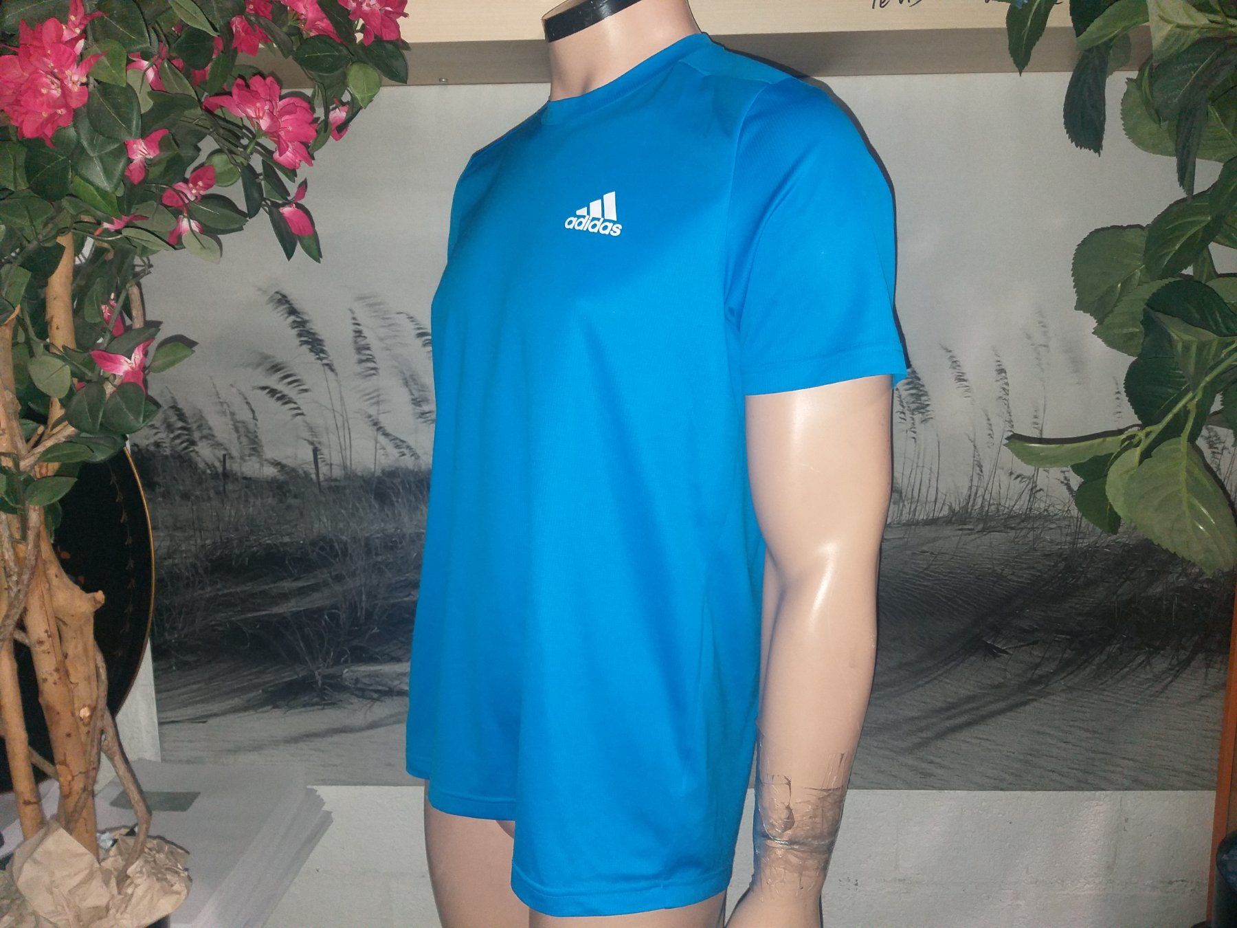 Adidas Maglioni & Felpe: Pull ADIDAS    Taille/Grosse M – Usato da Cossonay-ville venduto da Super-Price-Quality 2