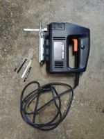 Stichsäge Black & Decker