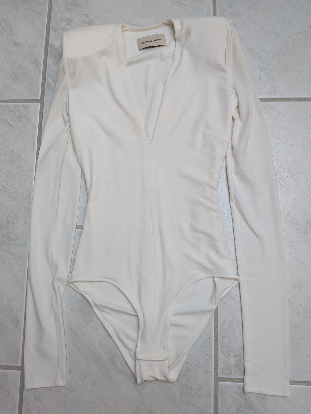 Pulls & Sweat-shirts: Alexandre Vauthier  – D'occasion à Küssnacht am Rigi par schweizerrose