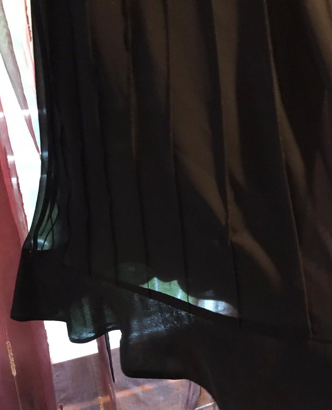 Esprit Kleider: Kleid Esprit Gr. 36-38 Tüll – Gebraucht aus Oberwil BL von Gutundsuperklein16 7
