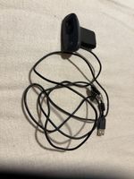 Logitech C920 HD Webcam - Einwandfrei für Videoanrufe & Stre