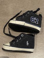 Babyschuhe Ralph Lauren 17