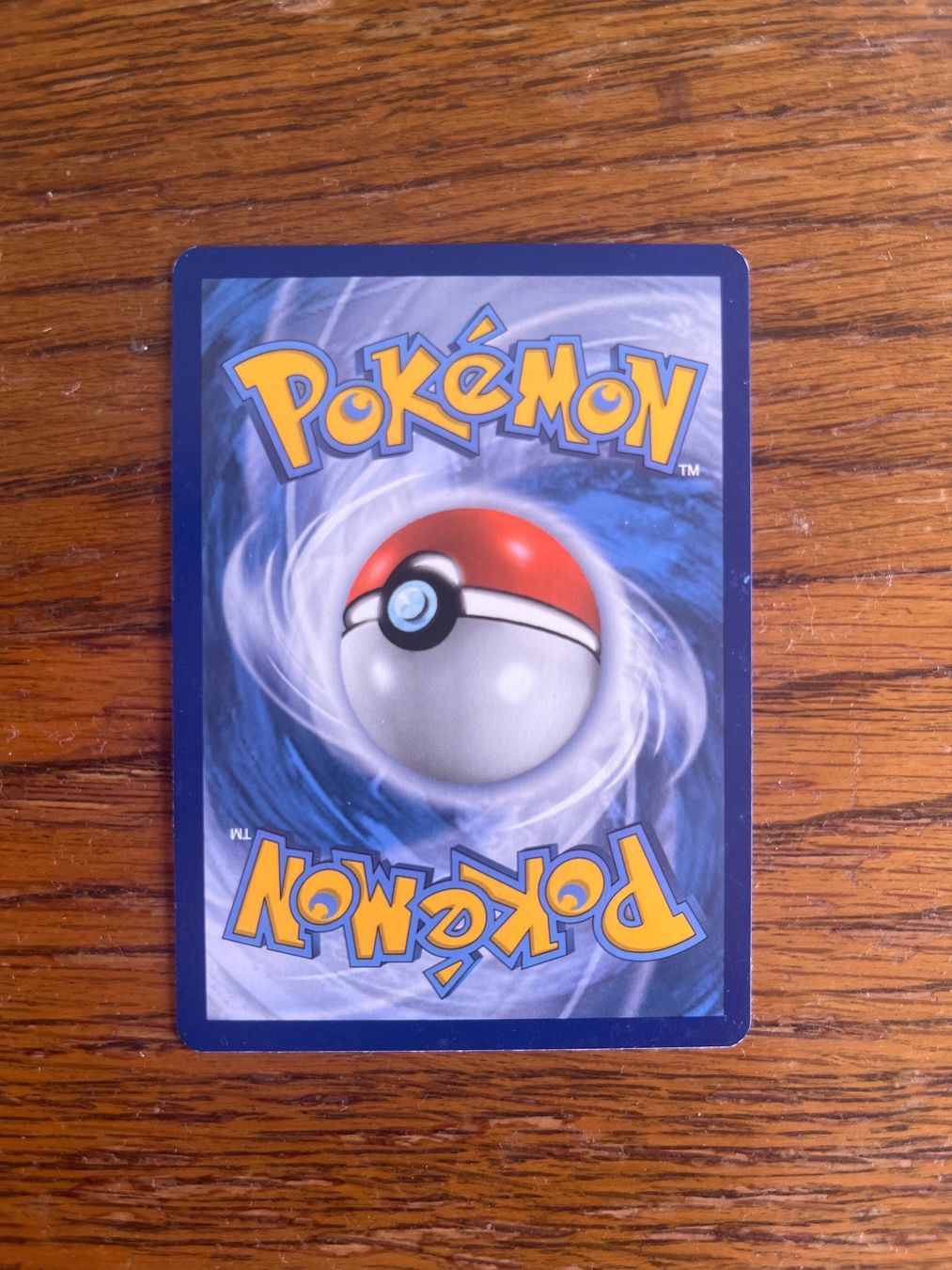 Pokémon Carte collezionabili: Carte Pokemon Nuzleaf - Vivid Voltage - EN – Usato da Vernayaz venduto da Darkfrost 1