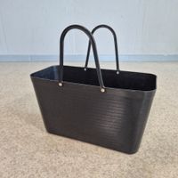 Design Hinza Bag Large Tasche Sweden