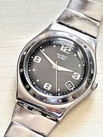 Swatch Irony Quartz Damenuhr