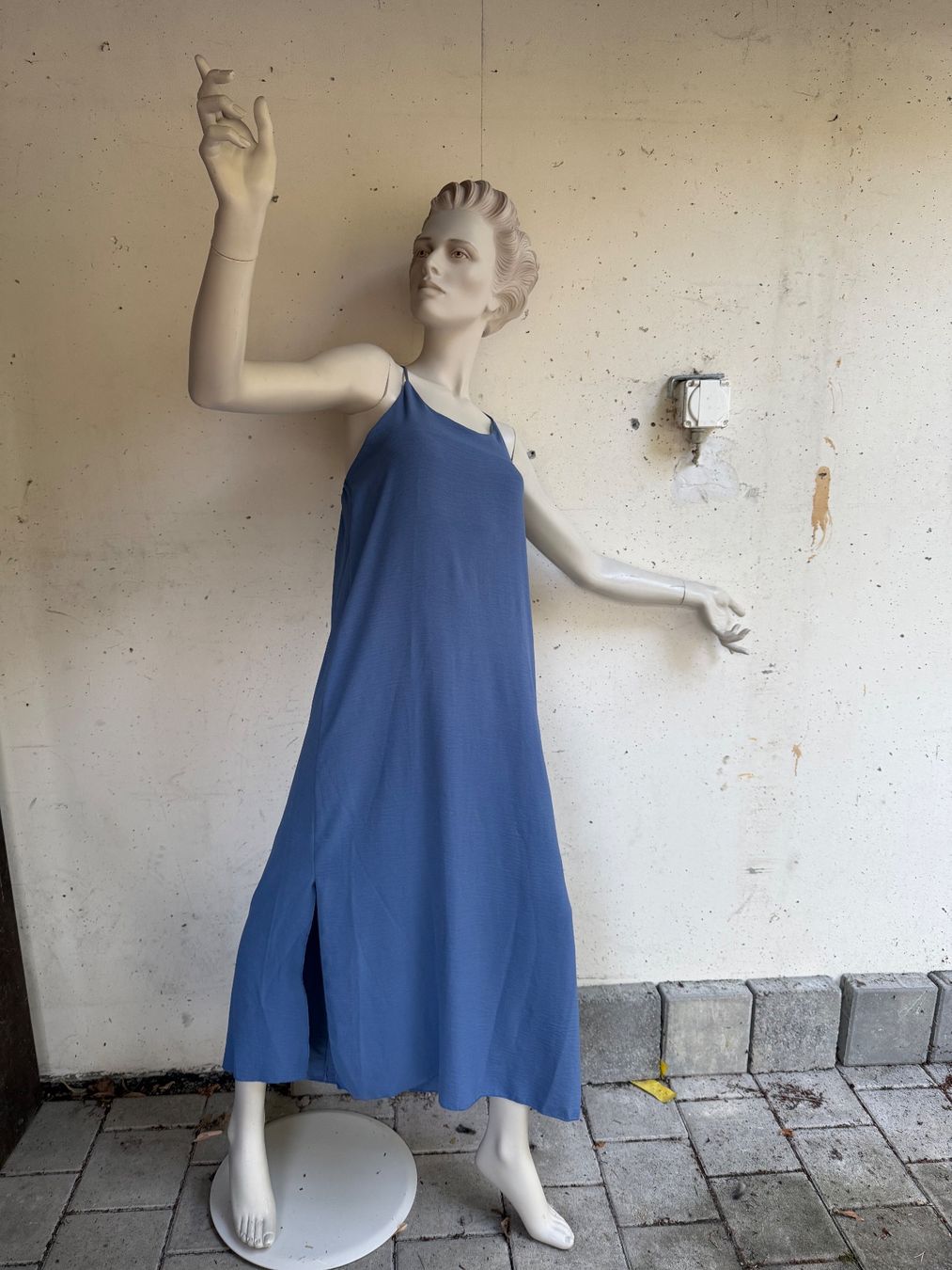 Sonstige Dekorationen & Accessoires: Schaufensterpuppe – Gebraucht aus Wetzikon ZH von redlod11 7