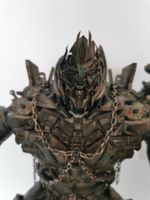 Transformers Megatron Sammelfigur (Hot Toys)