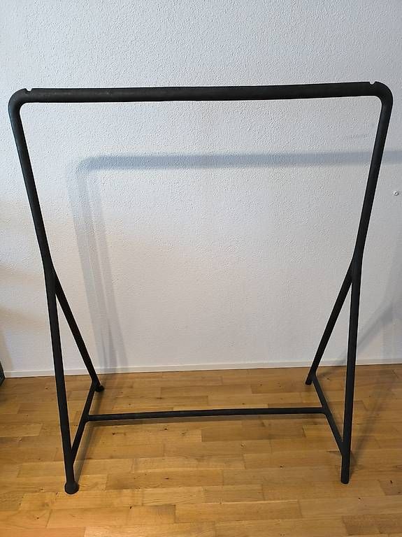 Guardaroba: Mobile Garderobe  – Usato da Galgenen venduto da RoyalRem