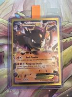 Terraklion EX 71/124 2012 (Englisch)