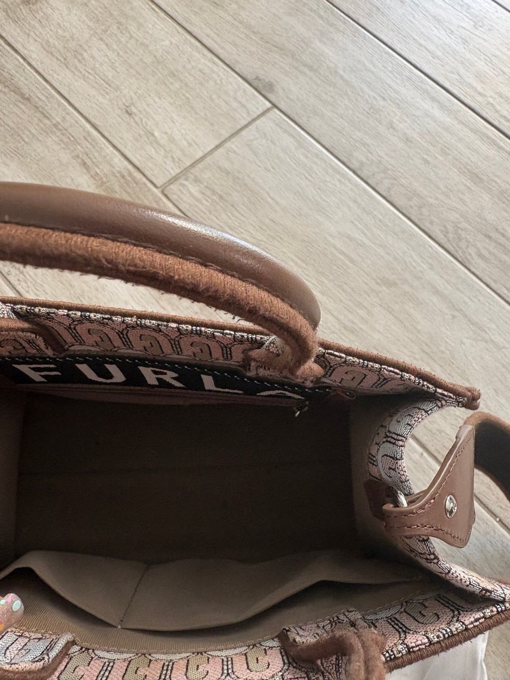 Furla Taschen für Damen: sac Furla – Neu (gemäss Beschreibung) aus Cheseaux-Lausanne von marianne2908 1