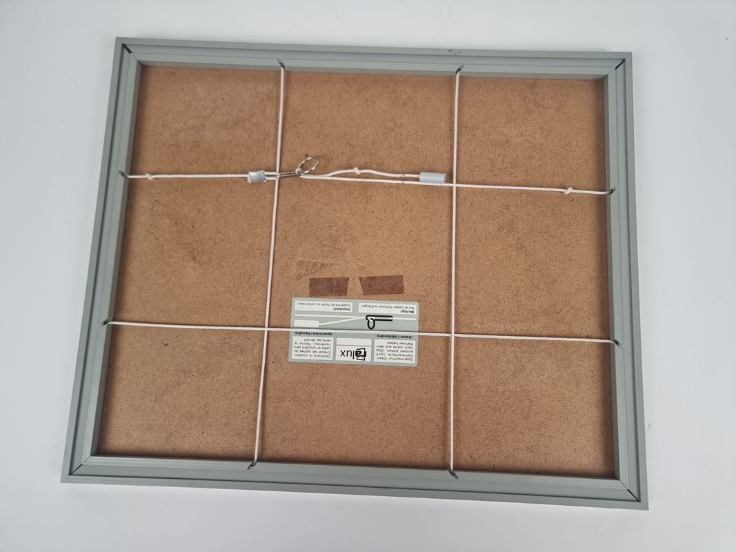 Gemälde: Gemälde Porträts – Gebraucht aus Urtenen-Schönbühl von Restwert_Schoenbuehl 7