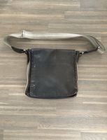 Bally Tasche