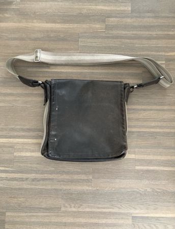 Bally Tasche