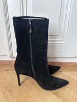Bottines Alexandre Birman 42