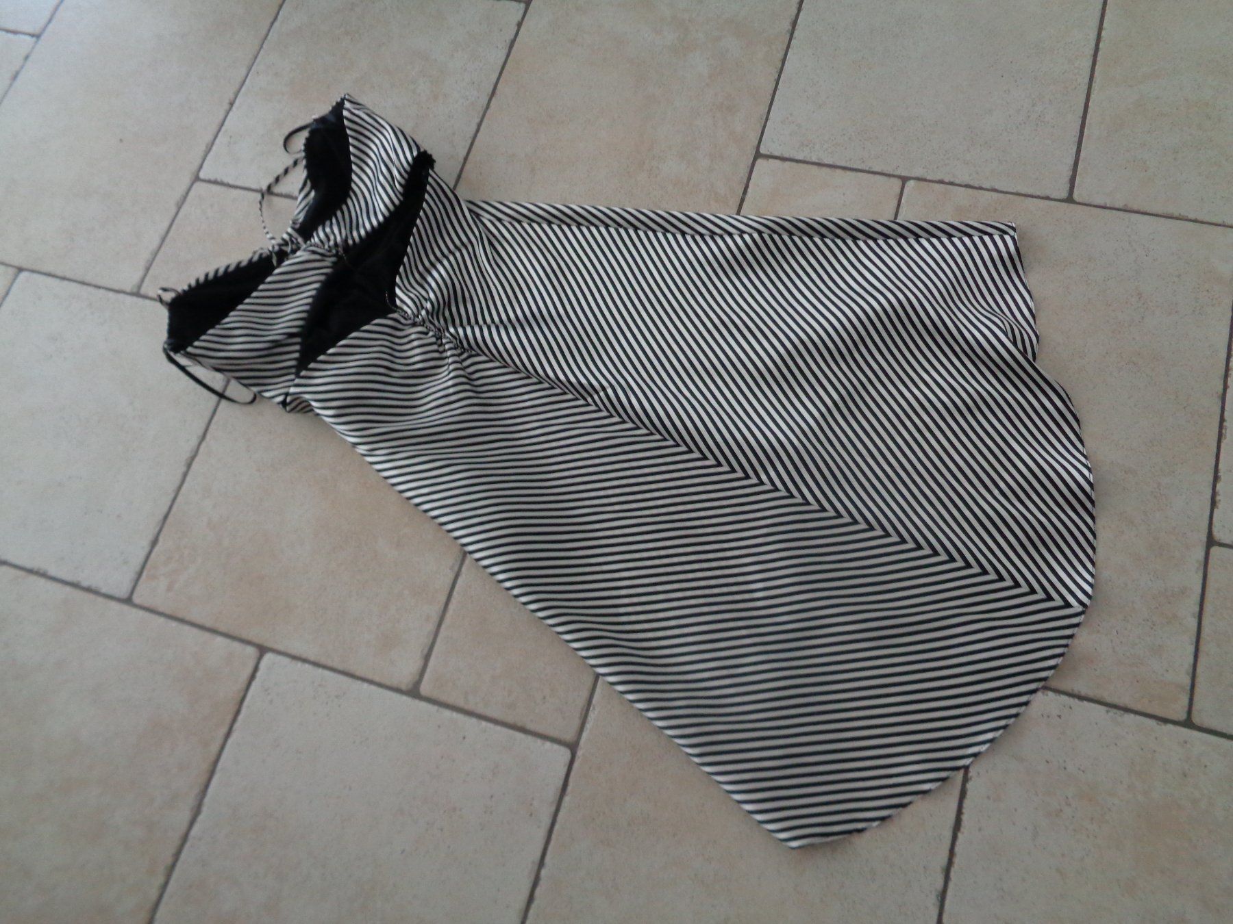 Vestiti: Kleid  Life Time  Grösse 36 – Usato da Kreuzlingen venduto da Robi-2003 4