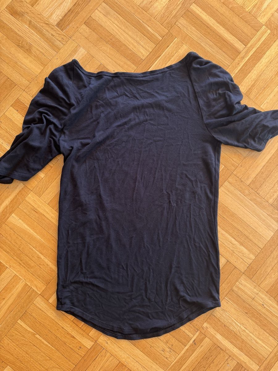 Chloé Tops: Chloe Top size S – D'occasion à st prex par magdalenaonline 2
