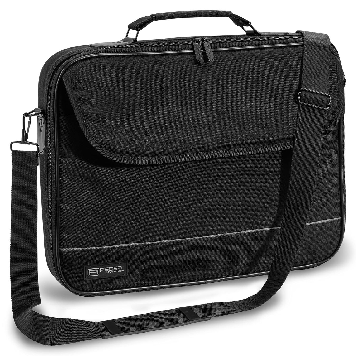Valigie & Borse: Laptoptasche – Nuovo e nell'imballaggio originale da Frauenfeld venduto da mat_8nwr 2