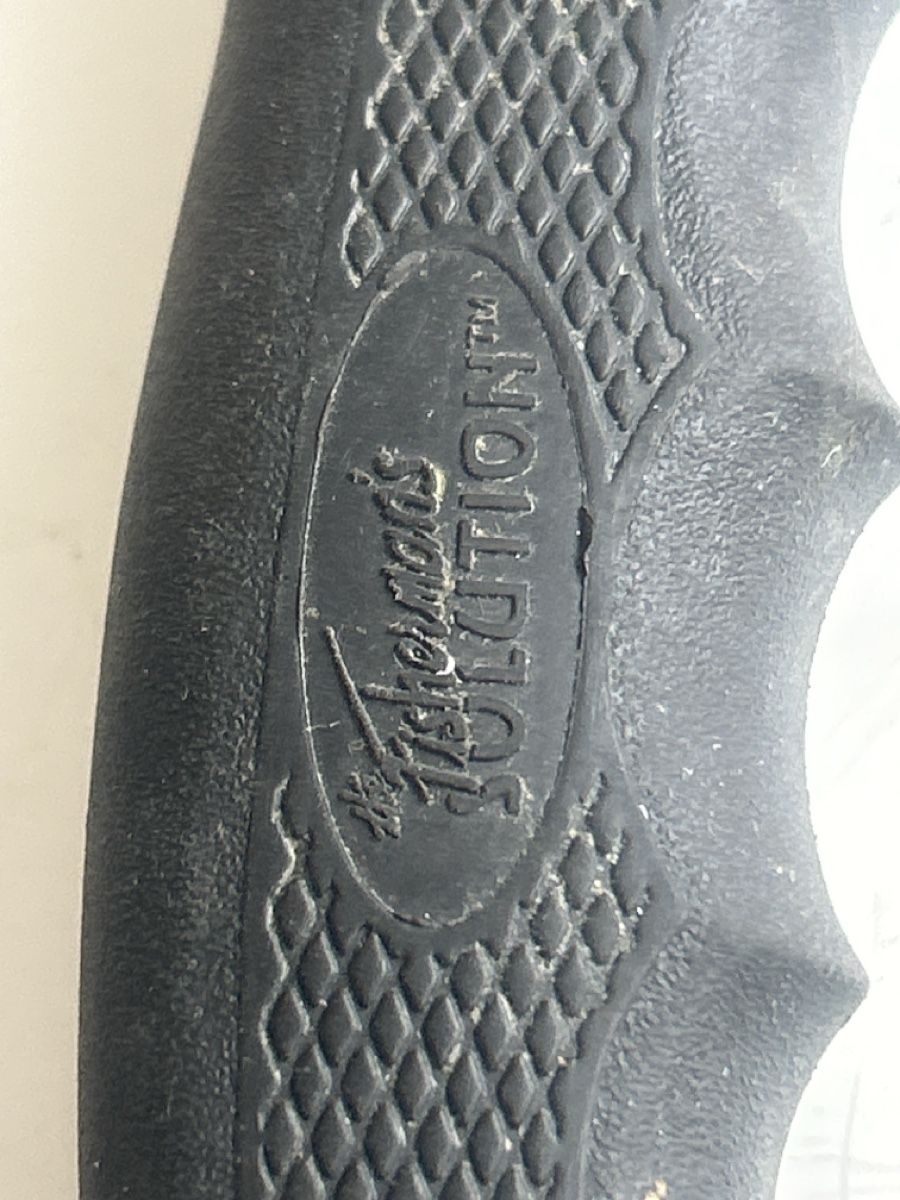 Accessori: Cutco Fisherman's Solution Messer mit Scheide (I12) – Usato da Neuenhof venduto da bro_9zsg 3