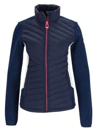 Canadian Peak  - Kombijacke - L - Fabrikneu