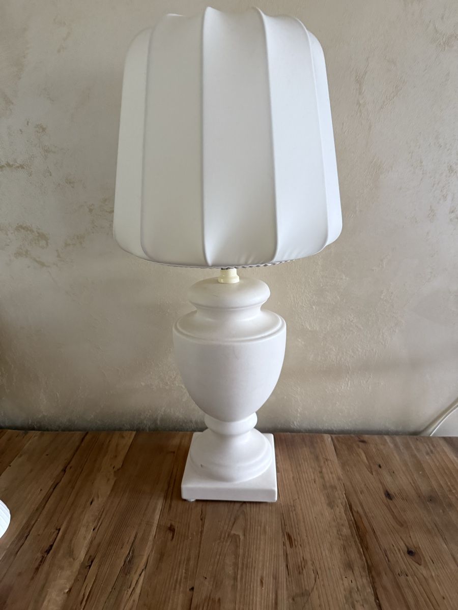 Lampen: Lampe – Gebraucht aus Luzern von chevy7779