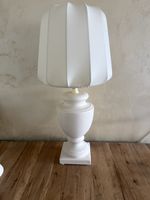 Lampe