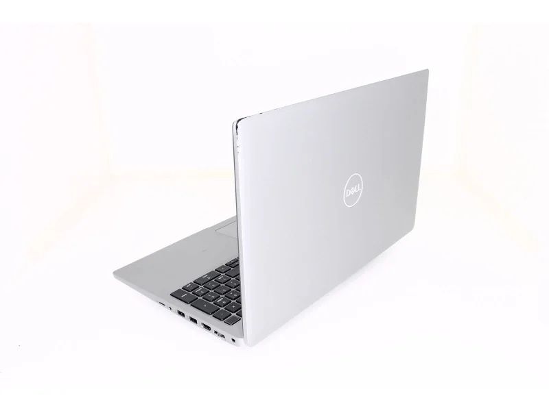 Dell Portables: Dell Latitude 5520 – D'occasion à Liestal par den_y7df 3