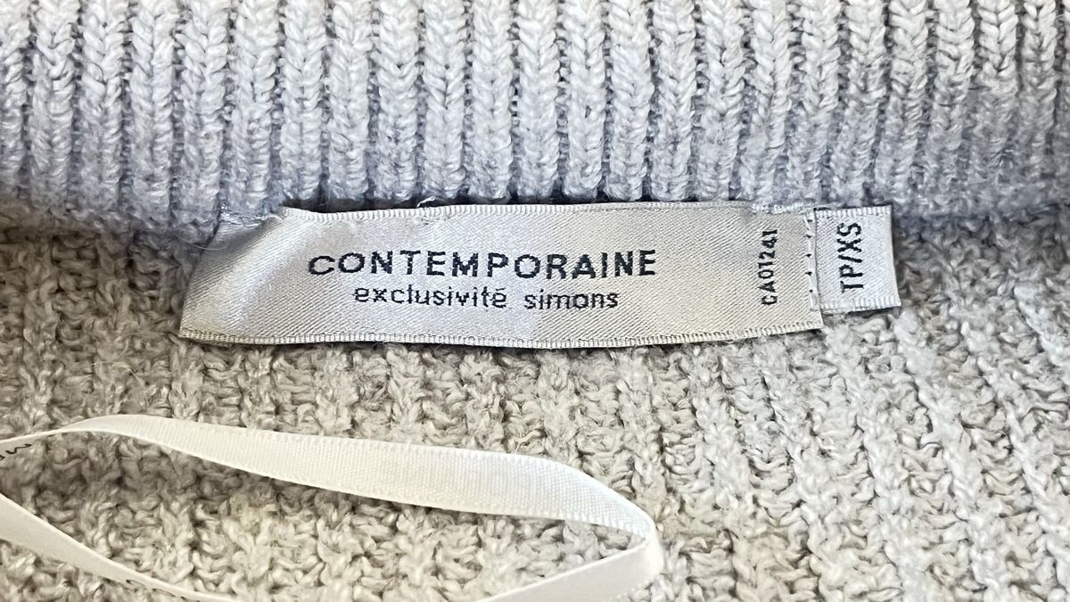 Maglioni & Felpe: Pullover XS – Usato da Davos Platz venduto da Infinity795 1